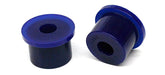 SuperPro Mini Rear Subframe Front Mount