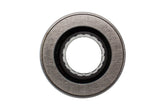ACT 1991 Saturn SC Release Bearing