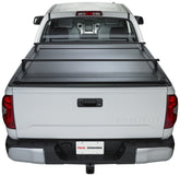 Pace Edwards 88-13 Chevy/GMC C/K/Silverado/HD/ 14 HD 6ft 6in Bed UltraGroove