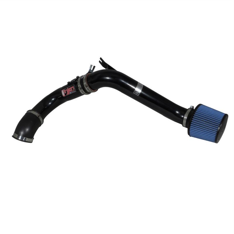 Injen 09-11 Acura TSX 2.4L 4cyl Black Cold Air Intake Injen 09-11 Acura TSX 2.4L 4cyl Black Cold Air Intake