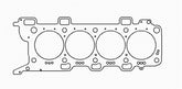 Cometic 11 Ford Modular 5.0L 94mm Bore .056 Inch MLS Left Side Headgasket