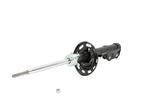KYB Shocks & Struts Excel-G Front Right HONDA Fit 2007-08