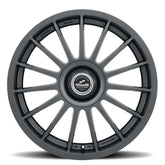 fifteen52 Podium 19x8.5 5x108/5x112 45mm ET 73.1mm Center Bore Frosted Graphite Wheel