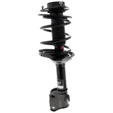 KYB Shocks & Struts Strut Plus Front Left 05-09 Subaru Outback