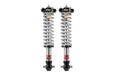 Eibach Pro-Truck Coilover 2.0 Front for 21-23 Ford F-150 2WD