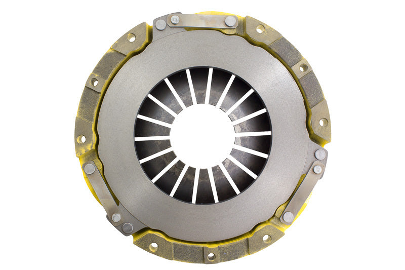 ACT 1987 Toyota Supra P/PL Xtreme Clutch Pressure Plate ACT 1987 Toyota Supra P/PL Xtreme Clutch Pressure Plate