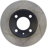 StopTech Slotted Sport Brake Rotor