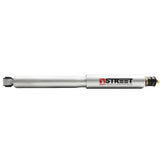 Belltech Street Performance OEM Shock Absorber