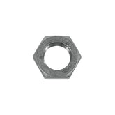Yukon Pinion Nut for 17-18 Ford F250/F450 Dana 60SR Front 27mm x 2.0 Thread
