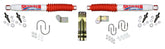 Skyjacker 1998-1999 Dodge Ram 1500 Steering Damper Kit
