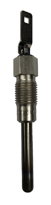 Pureflow DieselRX 82-01 Chevrolet/GMC 12V 6.2L/6.5L Diesel Glow Plugs