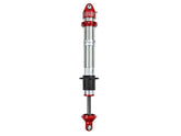 aFe Control Sway-A-Way Universal Race Coilover 2.5in x 8in w/ Emulsion and Hardware