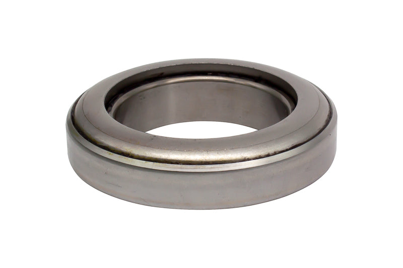 ACT 1970 Toyota Corona Release Bearing ACT 1970 Toyota Corona Release Bearing