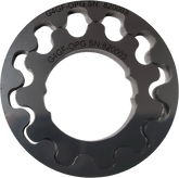 Boundary Hyundai Beta 2.0L G4GF Billet Oil Pump Gear