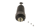 KYB Strut Plus Front Ford Explorer 04-05