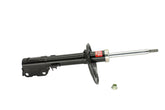 KYB Shocks & Struts Excel-G Rear Right LEXUS ES350 2007-11