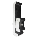 BAK 09-14 Ford F-150 (w/ Track System) Supplemental Clamp Pack (Set of 6)