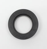 Walbro Replacement Grommett