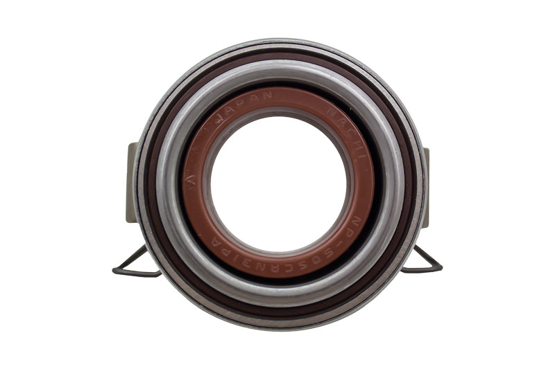 ACT 1986 Toyota Corolla Release Bearing ACT 1986 Toyota Corolla Release Bearing