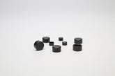Ferrea 11/32 .3415 ID .163 Deep Lash Caps - Single (Use w/.250 Valve Tip Length/K10055)