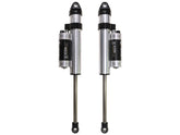 ICON Toyota Secondary Long Travel 2.5 Series Shocks PB CDCV Upkg - Pair