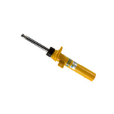 Bilstein B8 SP 14-15 Mini Cooper Base/S Front Right Twintube Strut Assembly