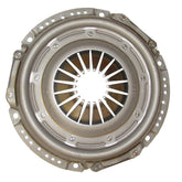 Omix Pressure Plate 4.0L & 4.2L 87-90 Jeep Models