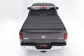Extang 09-16 Dodge Ram (8ft) Solid Fold 2.0