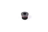 Radium Engineering Universal 10AN Orb Plug