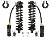 ICON 2005+ Ford F-250/F-350 Super Duty 4WD 2.5-3in 2.5 Series VS RR CDCV Bolt-In Conversion Kit
