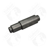 Yukon Gear Plug Adapter For Extra-Large Clamshell