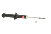 KYB Shocks & Struts Excel-G Rear MITSUBISHI Lancer 2008-10