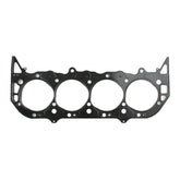 Cometic Chevrolet BB 111.125mm Bore .080in 396/402/427/454 MLS Head Gasket