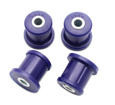 SuperPro Front Upper Control Arm Inner Kit