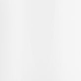 Wehrli 17-19 Chevrolet 6.6L L5P Duramax 4in Intake Pipe (Use w/OEM Air Box) - Gloss White