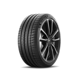 Michelin Pilot Sport 4 S 285/35ZR19 (103Y) XL