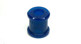 SuperPro Holden Shock Mount 1B