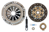 Exedy OE 1986-1995 Suzuki Samurai L4 Clutch Kit