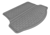 3D MAXpider 2013-2018 Toyota RAV4 Kagu Cargo Liner - Gray