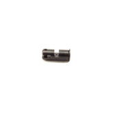 COMP Cams Grooving Tool Body .842 Diameter