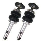 Ridetech 04-08 Ford F150 HQ Series ShockWave Front Pair