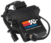 K&N 15-17 Ford Mustang I4 2.3L F/I Boost Control Module