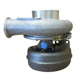 BD Diesel Exchange Modified Turbo - Dodge 1991-1993 5.9L