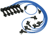 NGK Lexus GS300 1997-1996 Spark Plug Wire Set