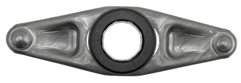 ACT 07-15 BMW 335i Base/BMW 535i Base Release Bearing ACT 07-15 BMW 335i Base/BMW 535i Base Release Bearing