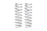 Eibach Pro-Truck Lift Kit 91-97 Toyota Land Cruiser Front (Incl. Lift Springs)