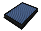 aFe MagnumFLOW Air Filters OER P5R A/F P5R BMW 3-Ser 92-07 L6