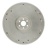 Exedy OE 1968-1987 Ford Bronco V8 Flywheel