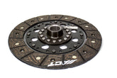 ACT 1990 Acura Integra Perf Street Rigid Disc