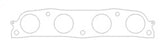 Cometic Toyota 1ZZFE 98-02 Exhaust .030 inch MLS Head Gasket 1.732 inch Round Port
